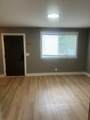 2129 Acklen Ave - Photo 4