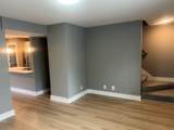 2129 Acklen Ave - Photo 5