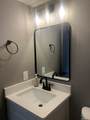 2129 Acklen Ave - Photo 6