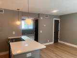 2129 Acklen Ave - Photo 7