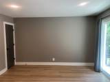 2129 Acklen Ave - Photo 8