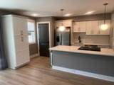 2129 Acklen Ave - Photo 9