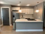 2129 Acklen Ave - Photo 10