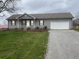 2303 Clarksville Road - Photo 1