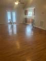 2303 Clarksville Road - Photo 2