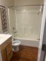 2303 Clarksville Road - Photo 11