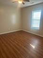 2303 Clarksville Road - Photo 12