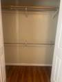 2303 Clarksville Road - Photo 13