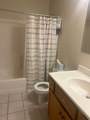 2303 Clarksville Road - Photo 14