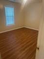 2303 Clarksville Road - Photo 15