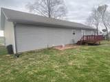 2303 Clarksville Road - Photo 18