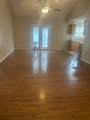 2303 Clarksville Road - Photo 3