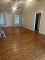 2303 Clarksville Road - Photo 4