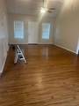 2303 Clarksville Road - Photo 5