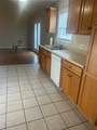 2303 Clarksville Road - Photo 6