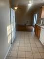2303 Clarksville Road - Photo 7