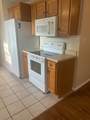 2303 Clarksville Road - Photo 8