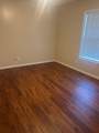 2303 Clarksville Road - Photo 9