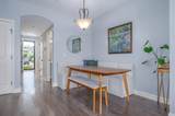 206 Bridge Mill Dr - Photo 12