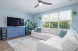 206 Bridge Mill Dr - Photo 13