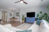 206 Bridge Mill Dr - Photo 15