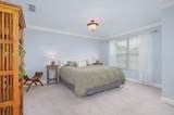 206 Bridge Mill Dr - Photo 16