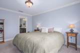 206 Bridge Mill Dr - Photo 18