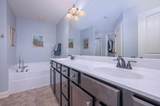 206 Bridge Mill Dr - Photo 19