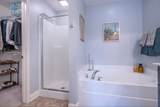 206 Bridge Mill Dr - Photo 20