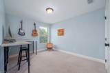 206 Bridge Mill Dr - Photo 21