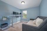 206 Bridge Mill Dr - Photo 22