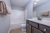 206 Bridge Mill Dr - Photo 23