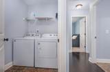 206 Bridge Mill Dr - Photo 24