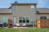 206 Bridge Mill Dr - Photo 25