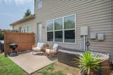 206 Bridge Mill Dr - Photo 26