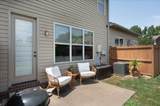 206 Bridge Mill Dr - Photo 27
