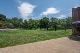 206 Bridge Mill Dr - Photo 28