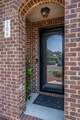 206 Bridge Mill Dr - Photo 29