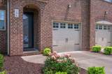 206 Bridge Mill Dr - Photo 30