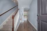 206 Bridge Mill Dr - Photo 4