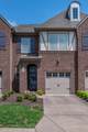 206 Bridge Mill Dr - Photo 31
