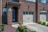206 Bridge Mill Dr - Photo 32