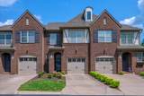 206 Bridge Mill Dr - Photo 33