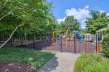 206 Bridge Mill Dr - Photo 34
