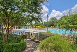 206 Bridge Mill Dr - Photo 35
