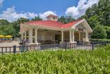 206 Bridge Mill Dr - Photo 36