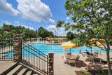 206 Bridge Mill Dr - Photo 37
