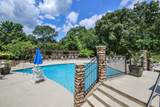 206 Bridge Mill Dr - Photo 38