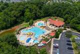 206 Bridge Mill Dr - Photo 39