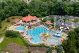 206 Bridge Mill Dr - Photo 40